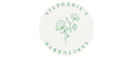 Stephanies Sanctuary